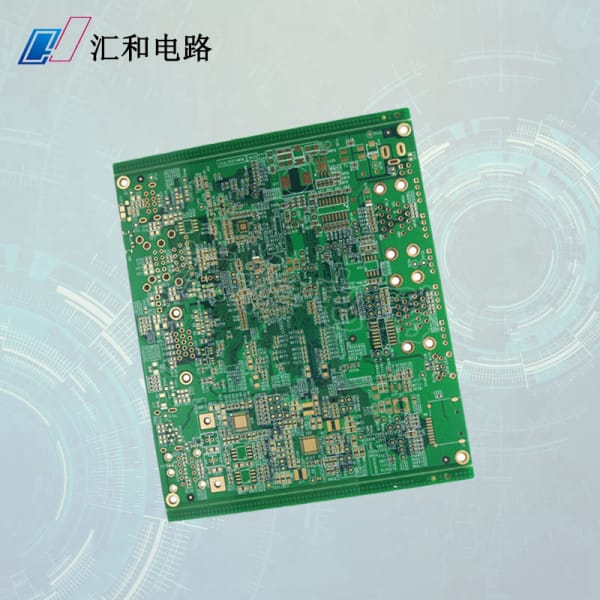 FPC板与PCB區(qū)别，FPC和PCB的區(qū)别第1张